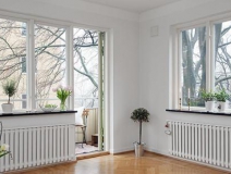 甲醛治理我們需要避免這些誤區(qū)！