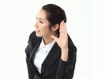 “職場五魅”助你除甲醛加盟成功！