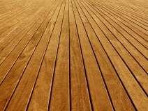 地板安裝不正確導(dǎo)致甲醛超標(biāo)怎么辦？除甲醛公司靠譜嗎？