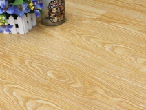 聽說薄地板沒有甲醛，那么，甲醛的釋放量真的與地板的薄厚有關(guān)系嗎？