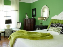 定制家具一到家就甲醛超標(biāo)？