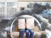 如何代理除甲醛？除甲醛代理加盟怎么樣