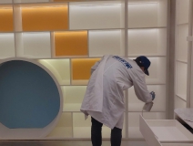 怎么有效減少室內(nèi)甲醛？