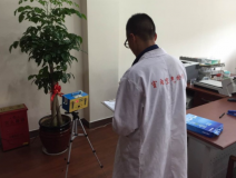 甲醛治理多久能夠完成？