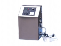 杭州甲醛檢測(cè)公司最不推薦的除甲醛方法！