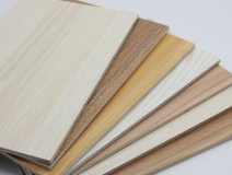 購買家具，注意到了這幾點比甲醛治理更重要