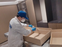 除甲醛需要注意什么？