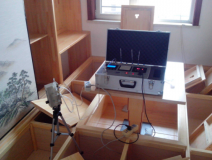 怎樣能快速做到室內(nèi)除甲醛？