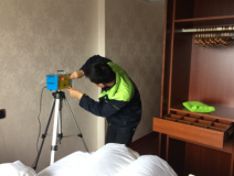 高效甲醛治理方法有哪些？