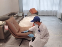 床墊甲醛超標(biāo)應(yīng)該怎么辦？