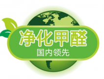 裝修后除甲醛在哪個季節(jié)最好？