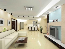 如何從根源上治理甲醛？