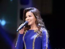 央視著名主持人朱迅因癌癥離開大屏幕，這7個壞習慣最容易得癌癥！