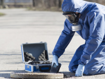 如何去除甲醛？甲醛治理方案來幫你！