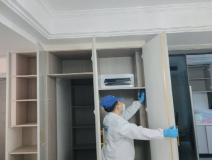 哪種除醛方法實(shí)用又快速？