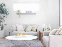 家里裝修完必須要除甲醛嗎？怎么做更有效