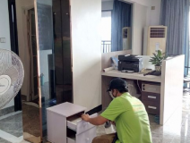 除甲醛公司出現(xiàn)的原因？如何選擇？