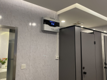 常見的智慧廁所設(shè)備怎么買？