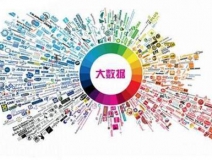 除甲醛公司哪家好？住宅室內(nèi)甲醛超標率已高達96%