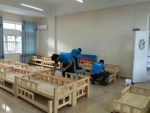 甲醛不是最嚴重的致癌物，裝修后的可怕污染物