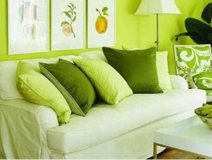 甲醛超標(biāo)有哪些癥狀，如何更好地去除甲醛