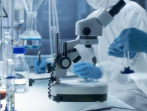 想要清除室內(nèi)甲醛需要了解什么？