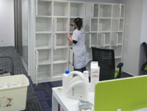 甲醛治理在制定方案中要有哪些考慮？