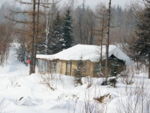 冬季甲醛超標怎么辦？選擇通風(fēng)不如甲醛治理！