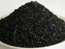 在甲醛治理中，有哪些二次污染