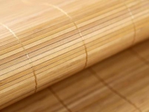 涼席也含有甲醛？怎么挑選無醛涼席