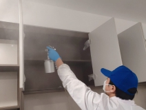 窗簾也會引起甲醛超標(biāo)嗎？