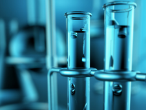 為什么要及時(shí)拆開(kāi)床墊的保護(hù)膜呢？