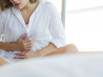 剛開業(yè)四個月的小店關門歇業(yè)，原因有兩點：一是甲醛超標了5倍多，二是老板娘因此流產(chǎn)了……