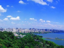 只要做好九件小事，杭州的空氣質(zhì)量才會(huì)越來(lái)越好