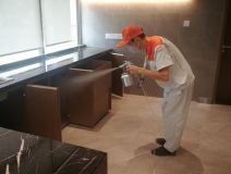 室內(nèi)除甲醛難不難？如何快速清除室內(nèi)甲醛？