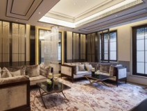 室內(nèi)空氣污染超過(guò)室外幾十倍，甲醛治理很重要