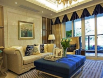 入住新房不除甲醛總生怪??？病因在哪里？