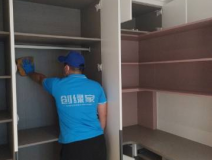 除甲醛需要關(guān)注的問(wèn)題有哪些？