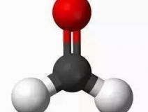 關(guān)于甲醛，你需要知道這些！