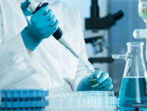 光觸媒除甲醛真的有用嗎？