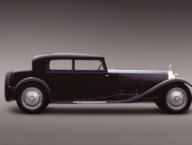 新車異味的來源，甲醛治理很重要