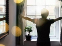 新房裝修要注意的事項？