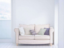 家居建材“壽命”已到，甲醛超標還沒有結束