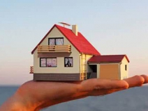 新房甲醛治理，眼睛要擦亮