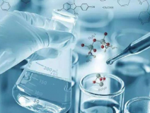 裝修后，除甲醛的必要性