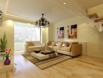 如何處理家具甲醛？