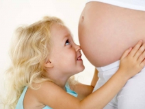 可怕！老房子也會有甲醛，這樣子的老房子，您可能一直在忽視裝修后除甲醛