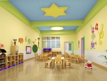 開(kāi)學(xué)之際，監(jiān)督孩子完成暑假作業(yè)的同時(shí)，千萬(wàn)別忘了監(jiān)督學(xué)校的空氣質(zhì)量！