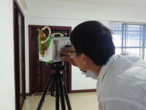 有必要做室內(nèi)空氣檢測(cè)嗎？