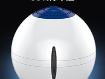 淘寶上的甲醛檢測儀有用嗎？